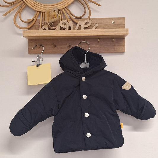 Winterjacke Steiff (Kopie)