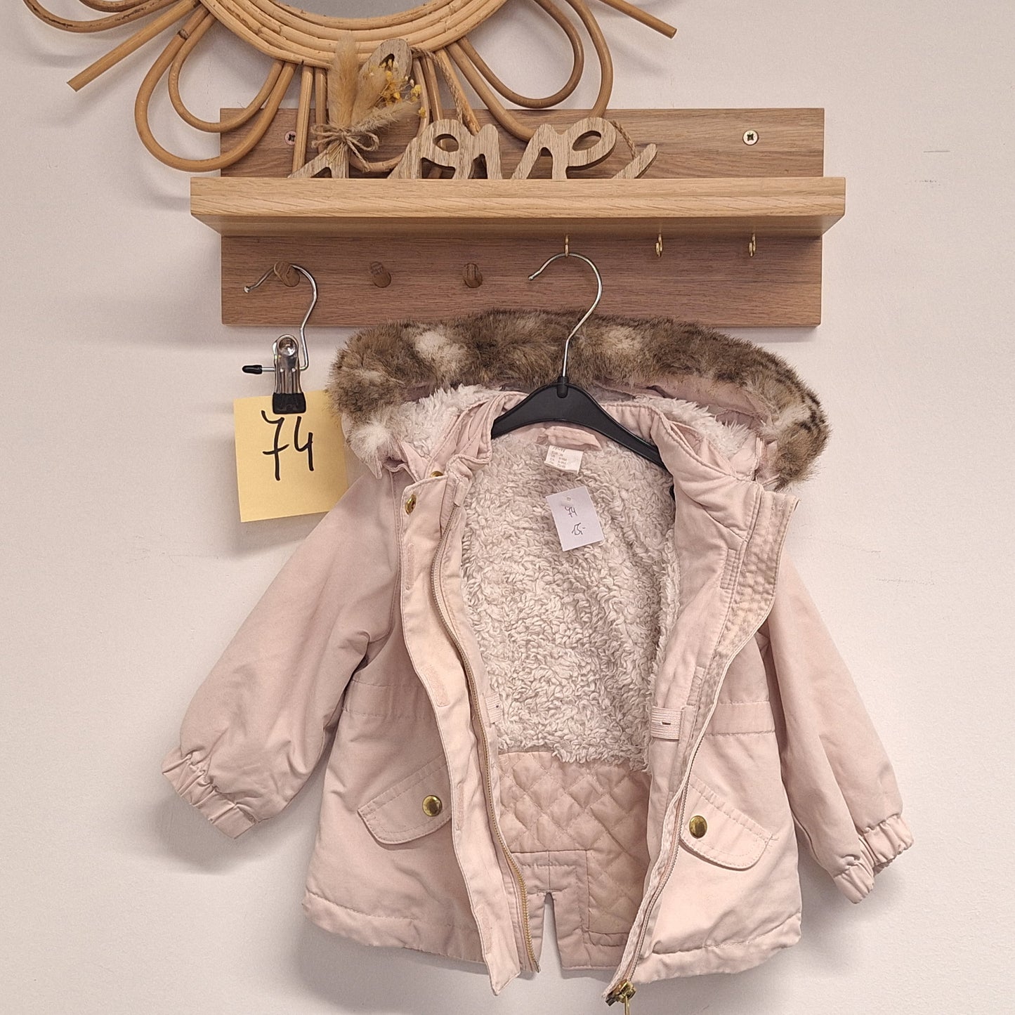 Rosa Parka