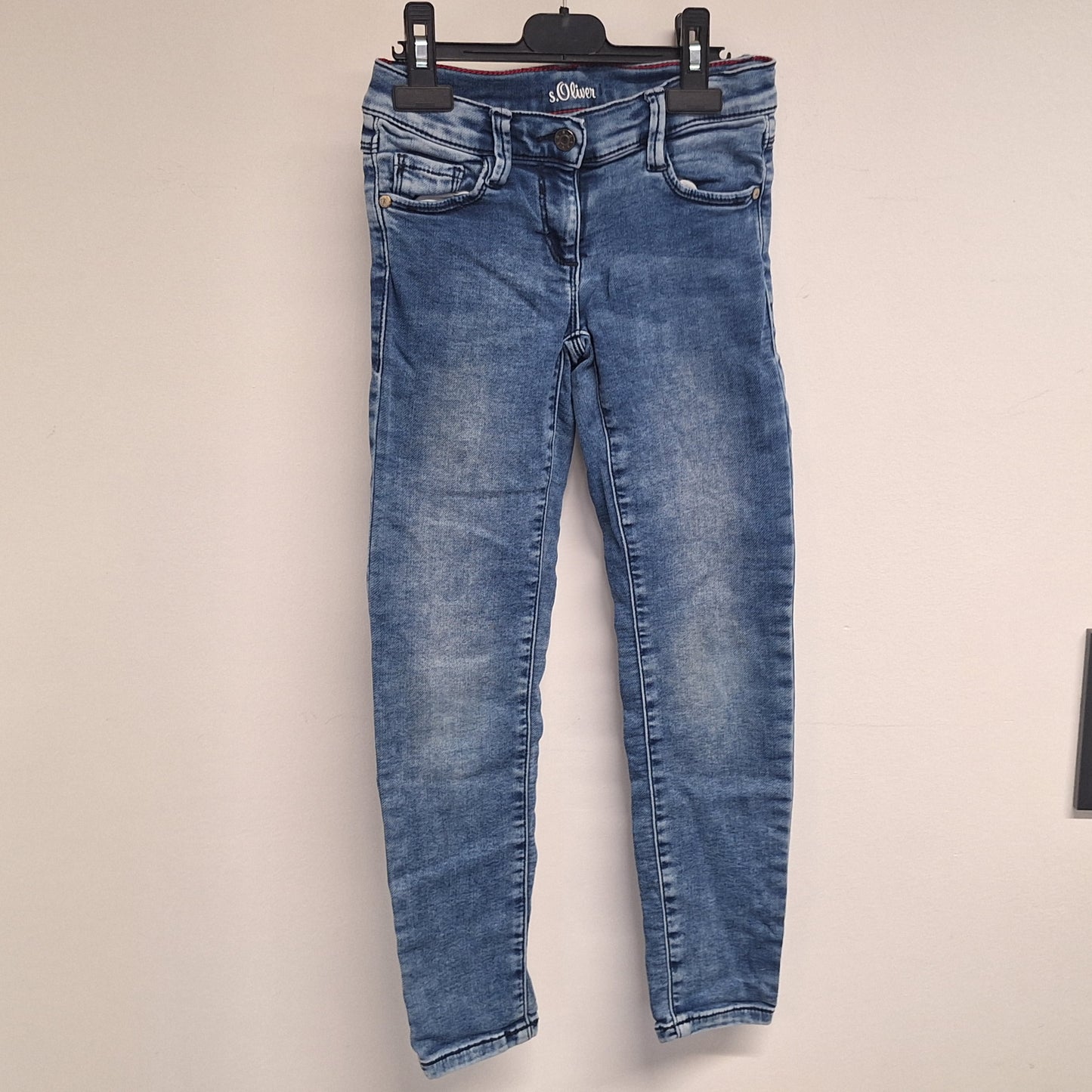 S.Oliver Jeans